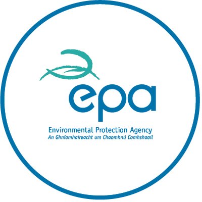 epa