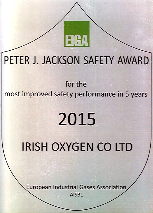 20160603 EIGA Safety Award.jpg
