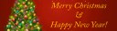 HAPPY CHRISTMAS.gif