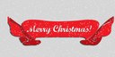 merry-christmas-ribbon-1575781901Skg.jpg