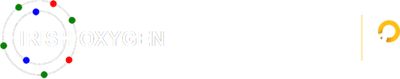 SOL Group - a breath of life